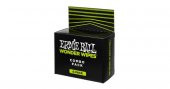 Ernie Ball P04279 Combo Pack Gitar Bakım Seti 6 lı Set thumbnail 5