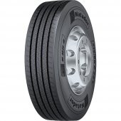 Matador 315/60R22.5 154/148L 20PR LRL F HR 4+ (4 Mevsim) (2022) - 1