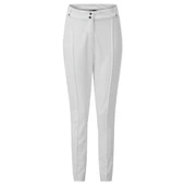 Dare 2b Sleek Kadın Pantolon-BEYAZ thumbnail 1