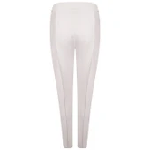 Dare 2b Sleek Kadın Pantolon-BEYAZ thumbnail 6