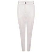 Dare 2b Sleek Kadın Pantolon-BEYAZ thumbnail 7