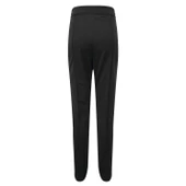 Dare 2b Sleek Kadın Pantolon-SİYAH thumbnail 11