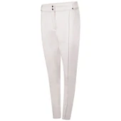 Dare 2b Sleek Kadın Pantolon-BEYAZ thumbnail 10