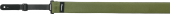 IBANEZ GSF50-MGN Gitar Askısı MOSS GREEN - 4