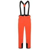 Dare 2b Achieve Iı Erkek Kayak Pantolonu-TURUNCU thumbnail 1