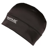 Regatta Extol Beanie Erkek Bere-SİYAH - 1