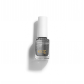 Chic Nail Antrasit Oje Royal 135 - 1