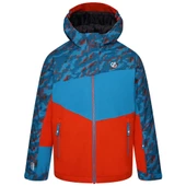 Dare 2b Humour II Çocuk Mont-MAVİ thumbnail 1