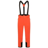 Dare 2b Achieve Iı Erkek Kayak Pantolonu-TURUNCU thumbnail 6