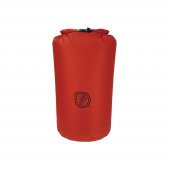 Jr Gear Ultra Hafif Su Geçirmez Portatif Çanta 40 Litre-KIRMIZI - 1