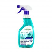 Rulopak Cam Temizleyici 750 Ml - 2