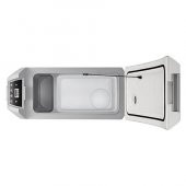 Icepeak Kompresörlü Oto Buzdolabı 12V/24V 17 Litre - 2