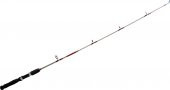 FreeCamp Prescott 135cm Bot Kamışı - 1