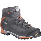 Dolomite Zernez GTX Trekking Erkek Bot-GRİ - 1