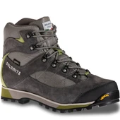 Dolomite Zernez GTX Trekking Erkek Bot-GRİ - 3