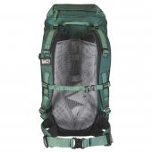 Bach Shield 26 Litre Unisex Sırt Çantası Small (35cm-45cm)-GRİ - 2
