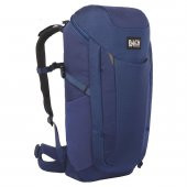 Bach Shield 26 Litre Unisex Sırt Çantası Small (35cm-45cm)-MAVİ - 1