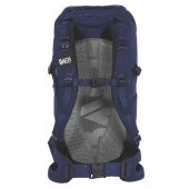 Bach Shield 26 Litre Unisex Sırt Çantası Small (35cm-45cm)-MAVİ - 3