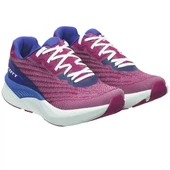 Scott Pursuit Kadın Koşu Ayakkabısı-PEMBE - 4