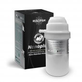 Rulopak Labella Koku Kartuşu 200 ml (M7) - 1