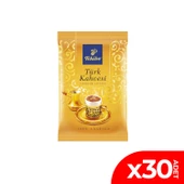 Tchibo Türk Kahvesi 100 gr 30'lu - 1