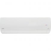 Altus Alk 1840 18.000 Btu/h A++ Sınıfı R32 Inverter Split Klima - 1