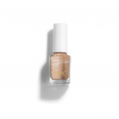 Chic Nail Bakır Oje Copper 137 - 1