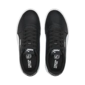 Puma 38584910 Carina 2.0 Kadın Günlük Spor Ayakkabı thumbnail 5