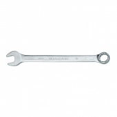 İZELTAŞ UZUN KOMBİNE ANAHTAR 34 mm 0330020034 - 1
