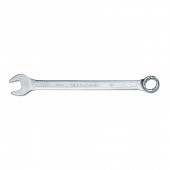İZELTAŞ UZUN KOMBİNE ANAHTAR 36 mm 0330020036 - 1