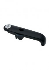 Fissler Vitavit Premium Üst Kulp - 1