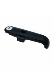 Fissler Vitavit Premium Üst Kulp - 2