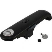 Fissler Vitavit Premium Üst Kulp - 3
