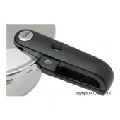 Fissler Vitavit Premium Üst Kulp - 4
