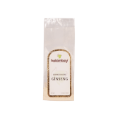 Ginseng, Panax (25gr) - 2