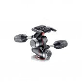 Manfrotto Mk055Xpro3-3W Tripod Kit thumbnail 4