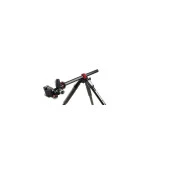 Manfrotto Mk055Xpro3-3W Tripod Kit thumbnail 2