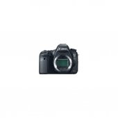 Canon Eos 6D Mark II Body İthalatçı Garantili - 1