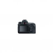Canon Eos 6D Mark II Body İthalatçı Garantili - 2