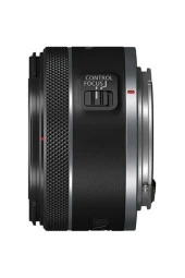 Canon Rf 50mm F/1.8 Stm Lens thumbnail 3