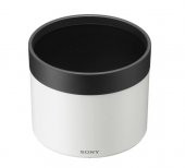 Sony SEL200600G FE 200-600 MM F/5.6-6.3 G OSS Lens thumbnail 8