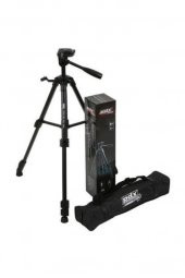 Prodigix 301 Dx Plus Tripod thumbnail 1