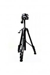 Prodigix 301 Dx Plus Tripod thumbnail 2