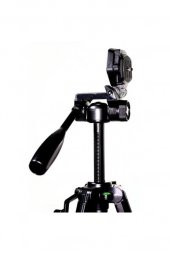 Prodigix 301 Dx Plus Tripod thumbnail 3