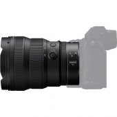 Nikon Nikkor Z 14-24 mm F/2.8 S Lens thumbnail 4