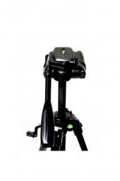 Prodigix 301 Dx Plus Tripod thumbnail 4