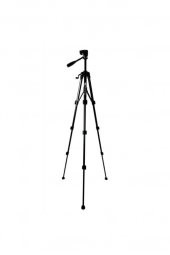 Prodigix 301 Dx Plus Tripod thumbnail 5