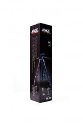 Prodigix 301 Dx Plus Tripod thumbnail 6