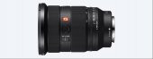 Sony FE 24-70mm F/2.8 GM II Lens thumbnail 1