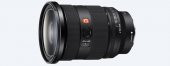 Sony FE 24-70mm F/2.8 GM II Lens thumbnail 2